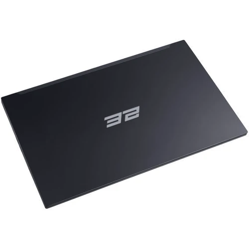 Ноутбук 2E Imaginary 15 (NL50MU-15UA34) UA: Процесор Intel Core i5-1155G7 (2.5 - 4.5 ГГц) / 4 - ядерный
