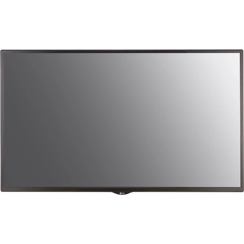 Монитор LG 43SM5KC