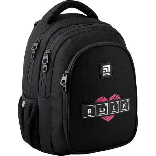 Рюкзак Kite Education K20-8001m-7: Тип Для средней школы