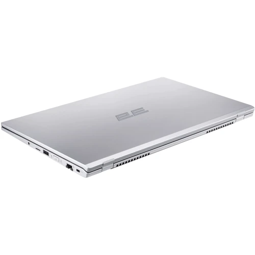 Ноутбук 2E Complex Pro 15 (NS51PU-15UA32) UA: Процессор Intel Core i5-1240P (1.3 - 4.4 ГГц) / 12 - ядерный