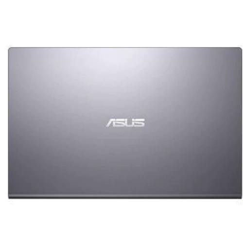 Ноутбук ASUS M515DA-BR1782 (90NB0T41-M00T90) UA: Экран 15.6 " (1366 x 768)