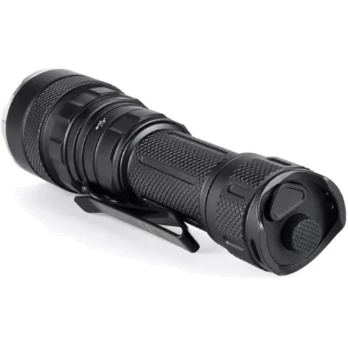 Фонарь туристический Videx VLF-AT255RG фото 10