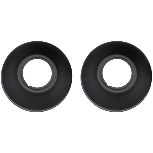 Смеситель для ванны с длинным изливом AQUATICA AQUATICA (9737225)