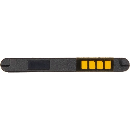 Аккумулятор Gelius Pro 2000mAh (HB474284RBC) for Huawei Y625c фото 3
