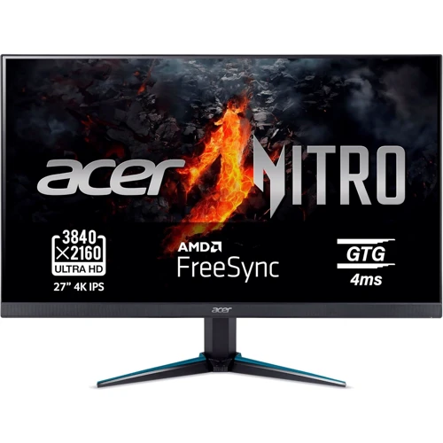 Монитор Acer Nitro VG270KLbmiipx (UM.HV0EE.L03)