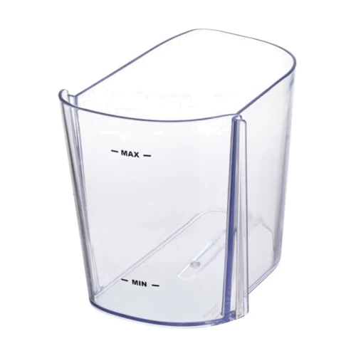 Кофеварка Heinner HEM-1100BKX: Мощность, Вт 850