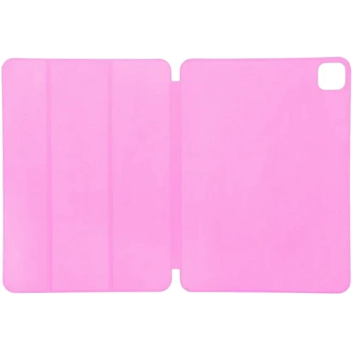 Аксесуар для iPad ArmorStandart Smart Case Pink для iPad Pro 13 M4 2024 (ARM78162): Тип аксесуара чехол