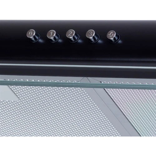 Вытяжка Perfelli PL 6142 BL LED фото 8
