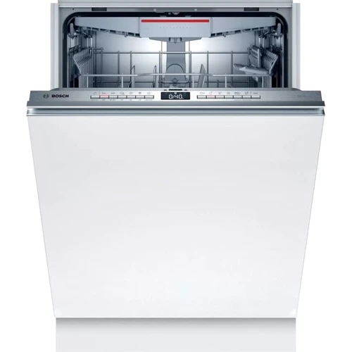 Встраиваемая посудомоечная машина Bosch SBH4HVX31E