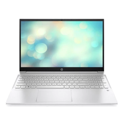 Ноутбук HP Pavilion 15-eg2175nw (10M2W11P|714A5EA)