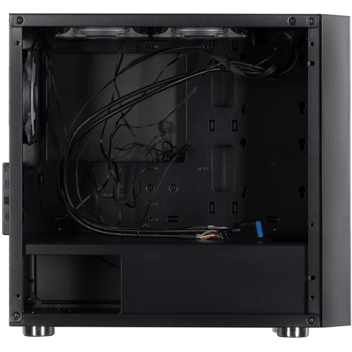 Корпус 2E Gaming ASPER (2E-GM7) фото 10