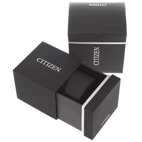 Наручные часы Citizen AW0100-86EE: Стиль Классический