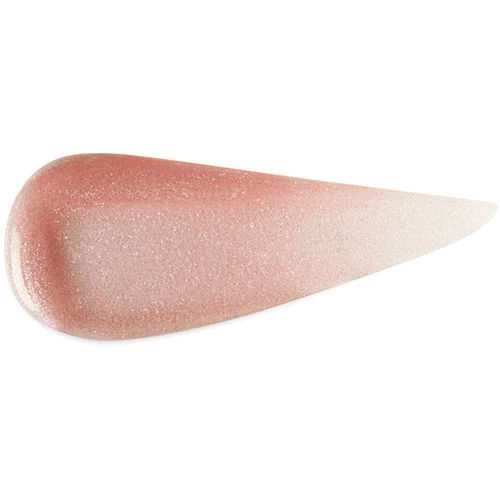 Kiko Milano 3D Hydra Lipgloss 20 Блиск для губ 6.5 ml: Вид Блеск для губ