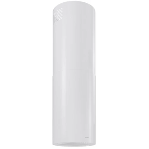 Вытяжка GLOBALO Lobelio Isola 39.1 White