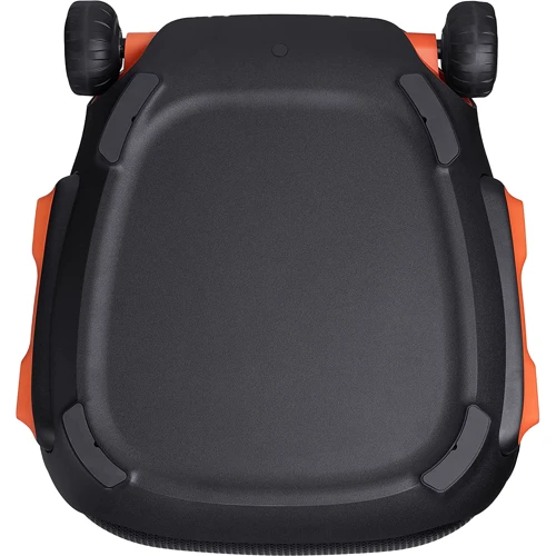 Акустика JBL PartyBox 710 (JBLPARTYBOX710EU): Звуковая система 2.0