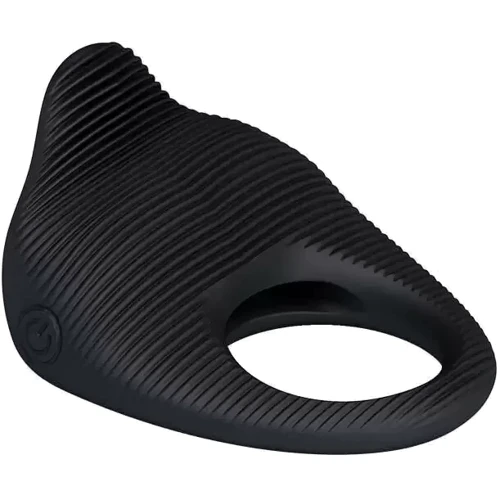 Кільце ерекційне серії Pretty Love THIMBLE, BI-210142