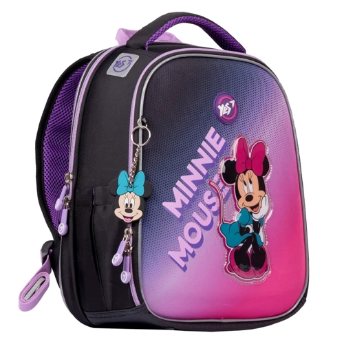 Набор коллекционный YES H-100_Collection Minnie Mouse (559164) фото 6