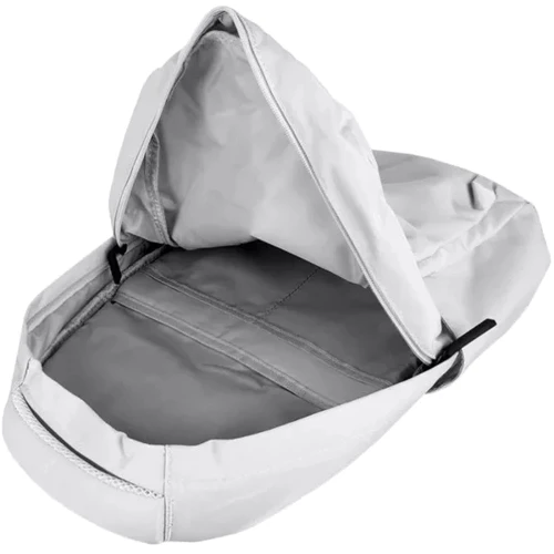 Сумка для ноутбуков ColorWay 15.6" Simple White (CW-BPS133-156-WT): Цвет белый