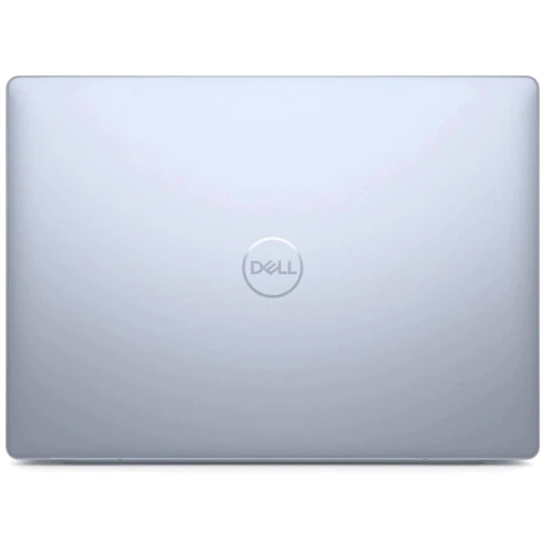 Ноутбук Dell Inspiron 14 Plus (7440-2192): Оперативная память 32 ГБ