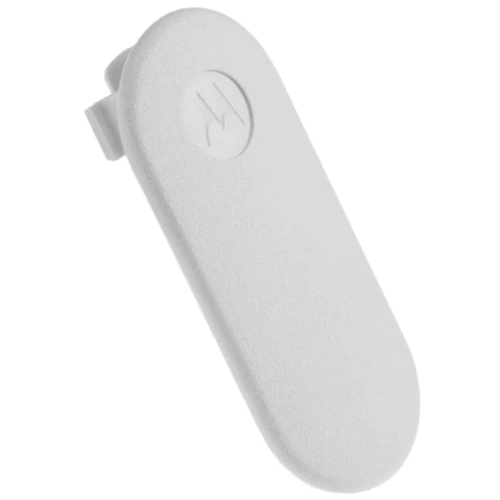 Портативная рация Motorola TALKABOUT T42 Triple Pack (B4P00811MDKMAW) фото 10