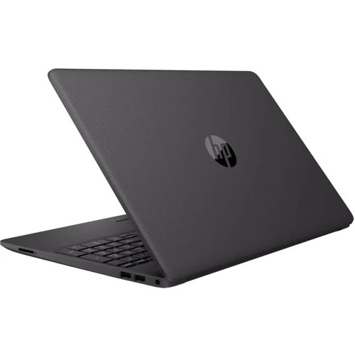 Ноутбук HP 250 G9 (9M3L1AT): Процесор Intel Core i5-1235U (1.3 - 4.4 ГГц) / 10 - ядерный