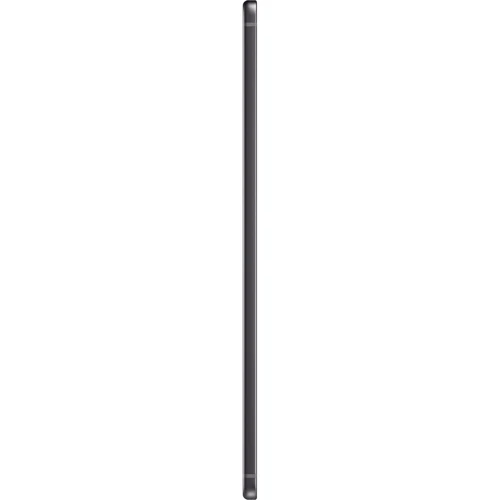 Планшет Samsung Galaxy Tab S6 Lite 2024 4/64GB Wi-Fi Grey (SM-P620NZAA) (UA): Операционная система Android 14