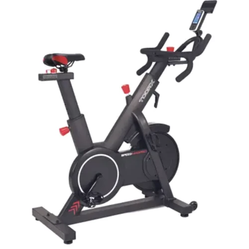 

Toorx Indoor Cycle Srx Speed ​​Mag Pro (SRX-SPEED-MAG-PRO)