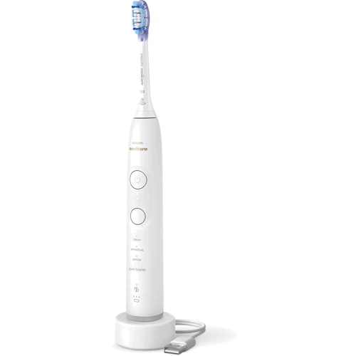 Зубная щетка Philips Sonicare 7100 Series HX7420/01