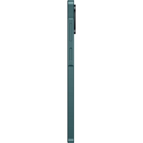 Смартфон Samsung Galaxy A07 4/128GB Green A075F