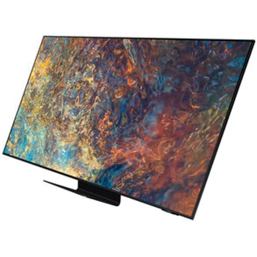 

Samsung QE65QN90B