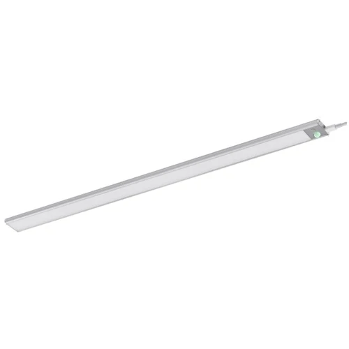 Светильник LEDVANCE LINEAR LED FLAT аккумуляторний USB SEN 60см 4W 340Lm CCT