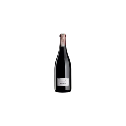 Вино Champagne Bollinger La Cote Aux Enfants (0,75 л.) (BW52429)
