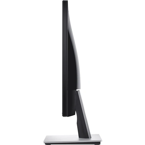Монитор Dell SE2416H (210-AFZC): Угол обзора, гор / верт 178/178