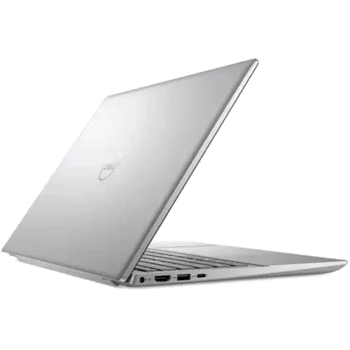 Ноутбук Dell Inspiron 5430 (5430-9898): Тип экрана матовый