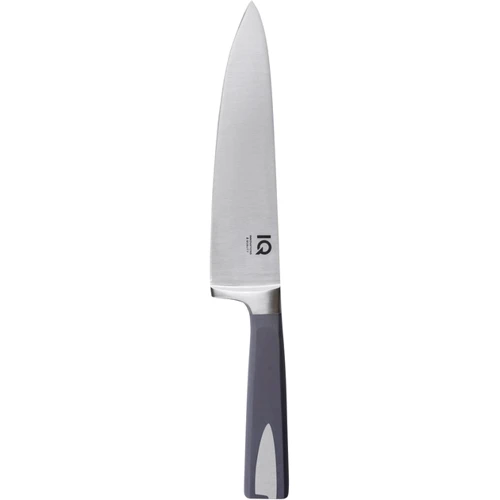 Нож IQ Be Chef поварской 20 см (IQ-11000-5): Особенности Эргономичность
