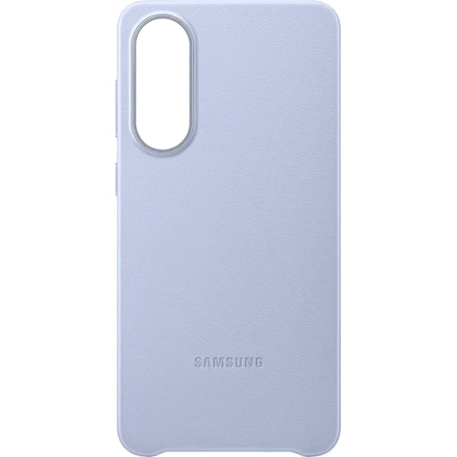 Чохол для телефона Samsung Kindsuit Case Light Blue (EF-VS937PLEGWW) для Samsung S937 Galaxy S25 Edge