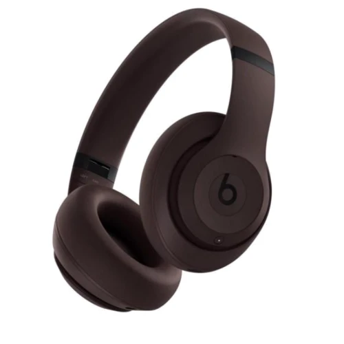 Навушники Beats by Dr. Dre Studio Pro Deep Brown (MQTT3): Діапазон частот (Гц) 20-20000