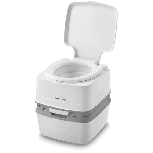 

Thetford Campa Potti Xgl