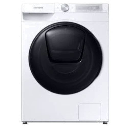 Стиральная машина Samsung WD90T654DBH