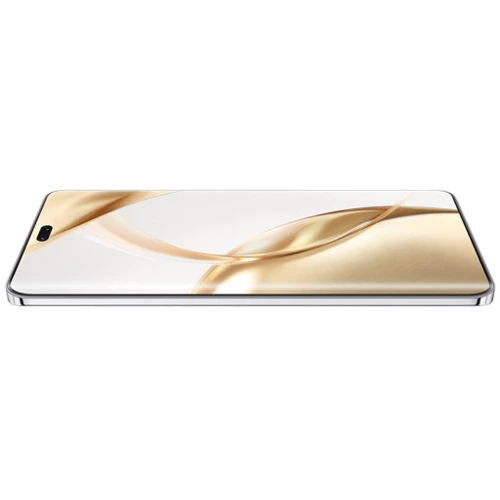 Смартфон Honor 200 Pro 5G 12/512GB Moonlight White (UA UCRF): Батарея 5200 мАч