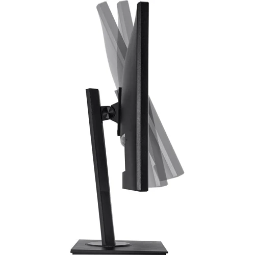 Монитор Asus VP28UQGL (90LM03M0-B02170): Частота обновления экрана, Гц 60