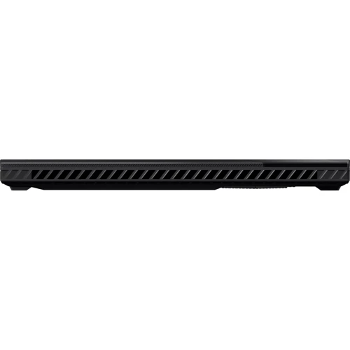 Ноутбук ASUS ROG Strix G18 G814JIR Eclipse Gray (G814JIR-N6047) RB: Тип екрану матовий