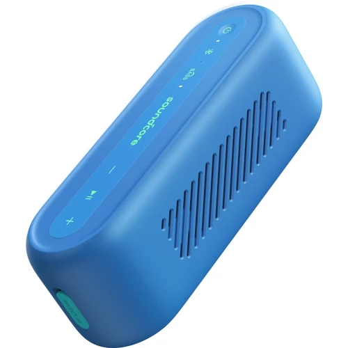 Акустика ANKER SoundCore Select 2S Blue (A3171031)