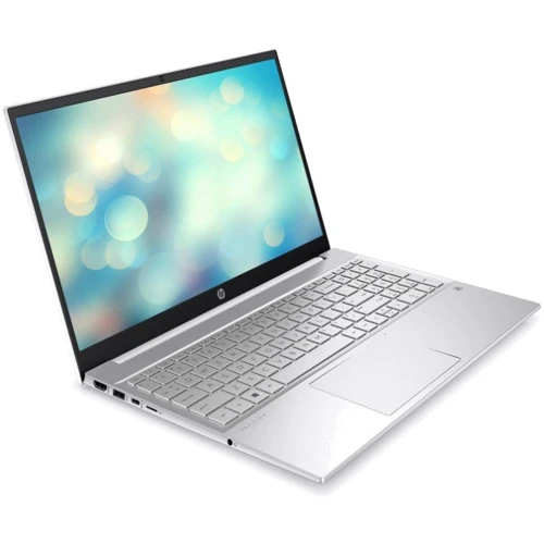 Ноутбук HP Pavilion 15-eg3000 (78G39AV): Тип экрана антибликовое покрытие