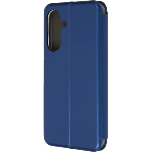 Чехол для телефонов ArmorStandart G-Case Blue for Samsung A566 Galaxy A56 5G (ARM83059)