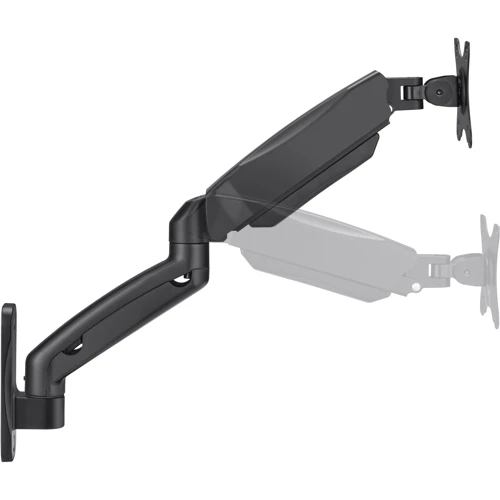 Крепление для мониторов OfficePro MA310B фото 3