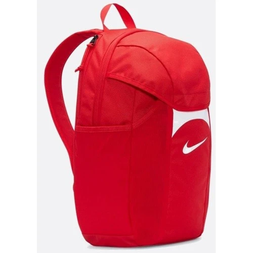 Рюкзак Рюкзак Nike Y NK ACDMY TEAM BKPK красный Уни 46х30.5х13 см (DA2571-657)