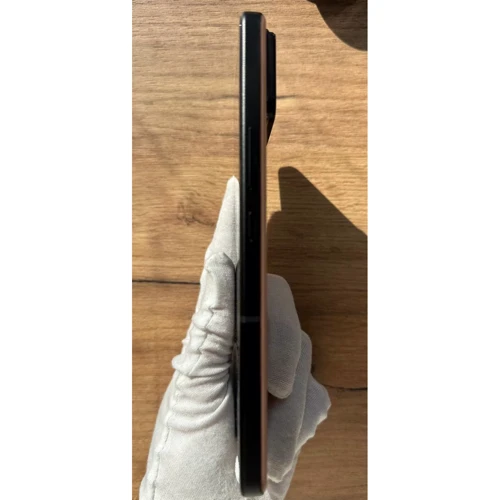 Смартфон Asus Zenfone 11 Ultra 12/256GB Desert Sand (Смартфони)(78468833)Stylus approved