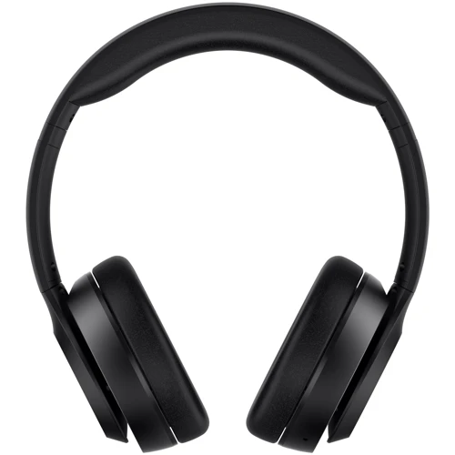 Наушники 2E V3 HD Over Ear Black (2E-OEV3WBK): Диапазон частот (Гц) 20-20000