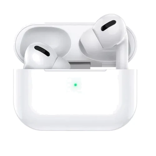 Наушники Hoco EW05 Plus White